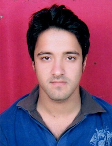 TARWANI SOAP INDUSTRIES